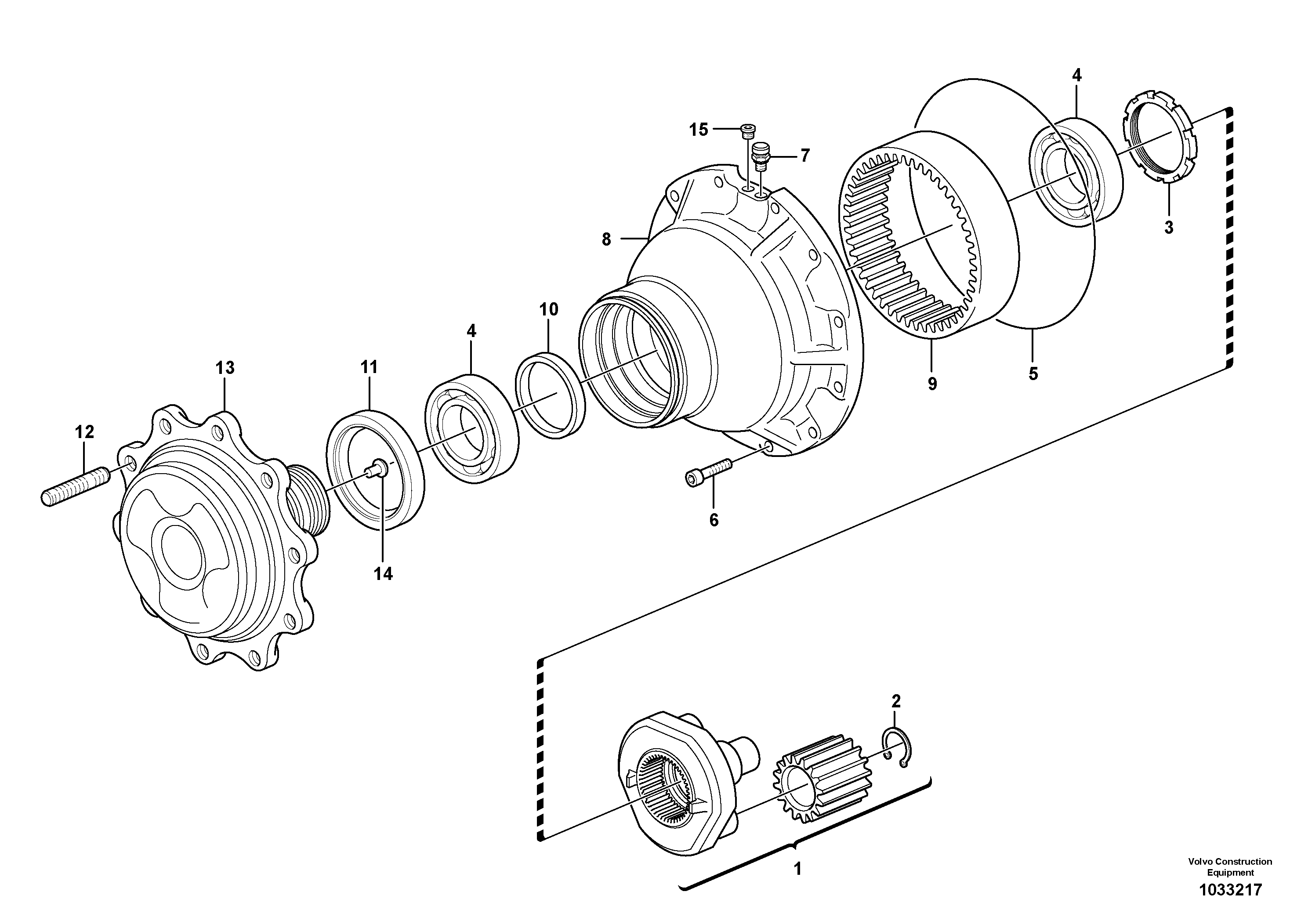 bekoloder-Arka-Aks