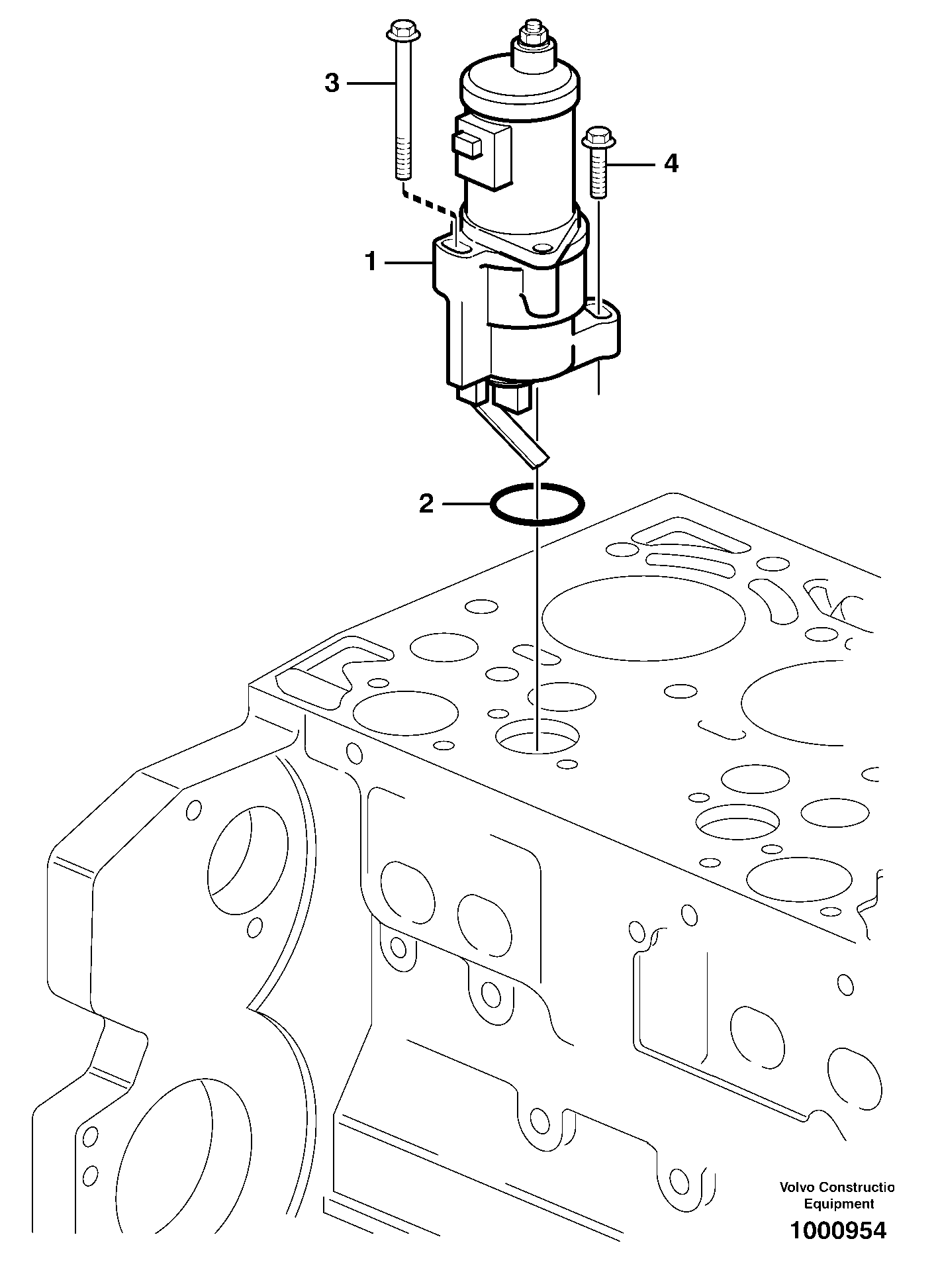 bekoloder-Motor-Stop-Selenoid