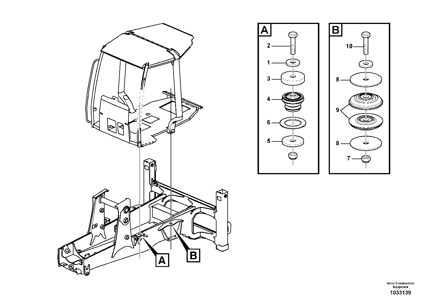 bekoloder-kabin-takoz