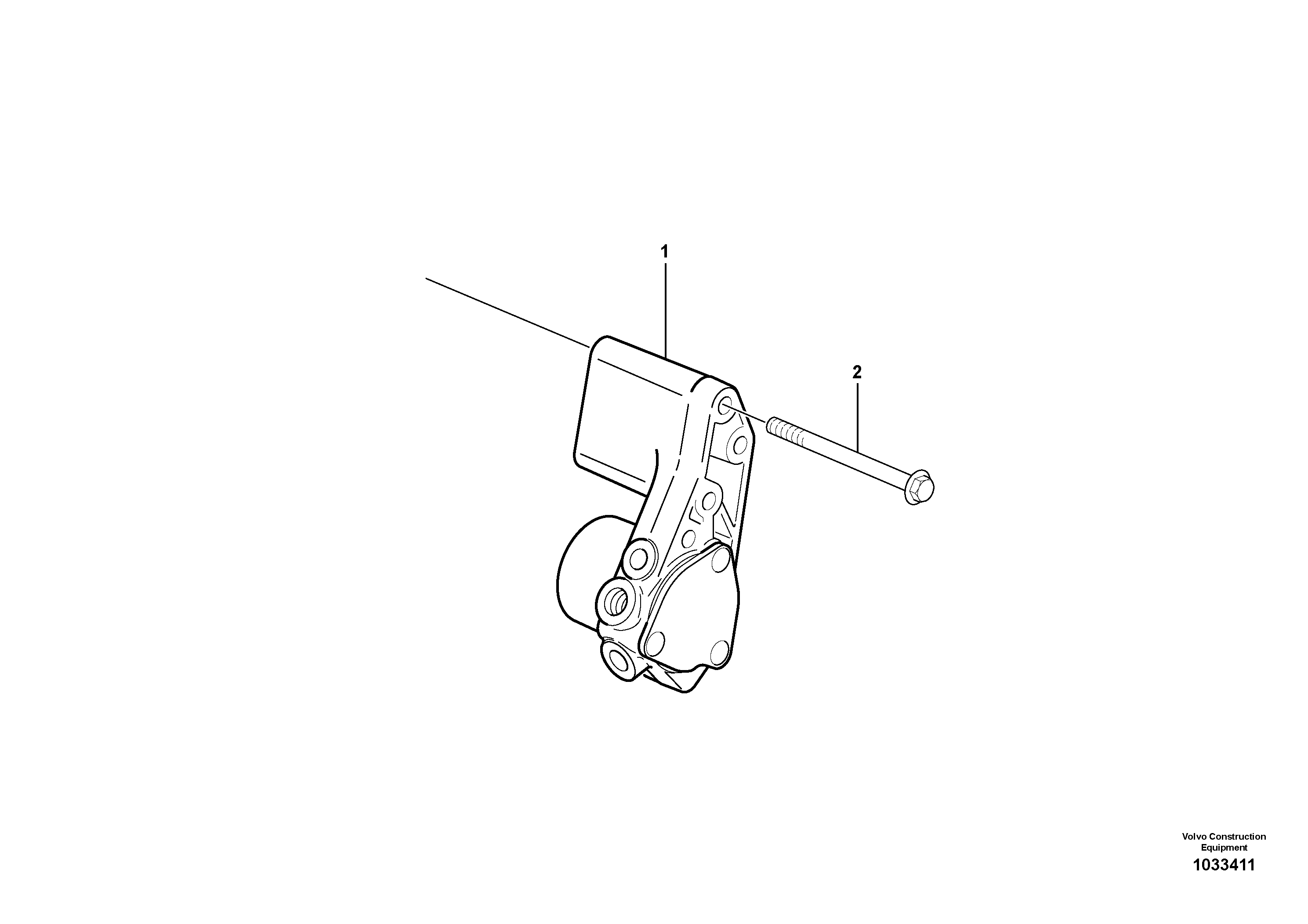 bekoloder-mazot-otomatik