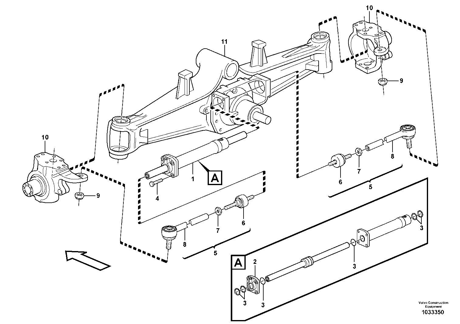 bekoloder-rot-kolu