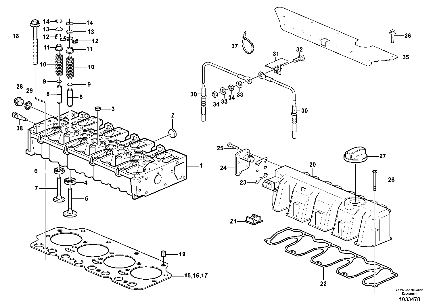 bekoloder-silindir-kapak