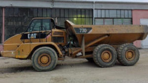 cat730-5