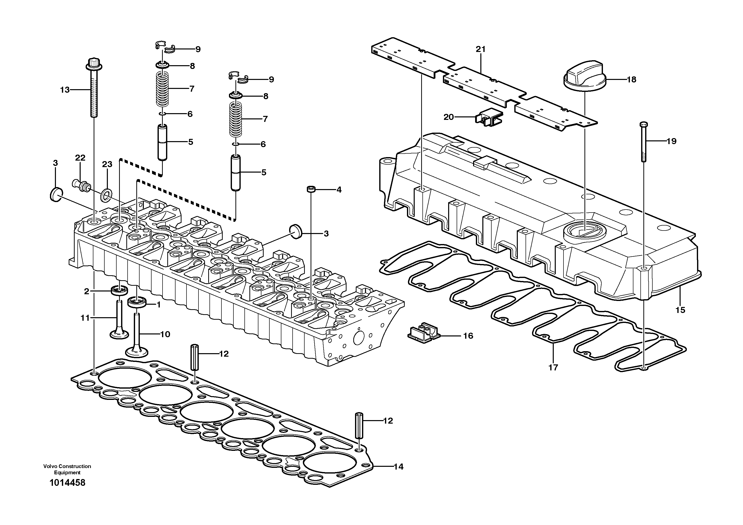 greyder-silindir-kapak