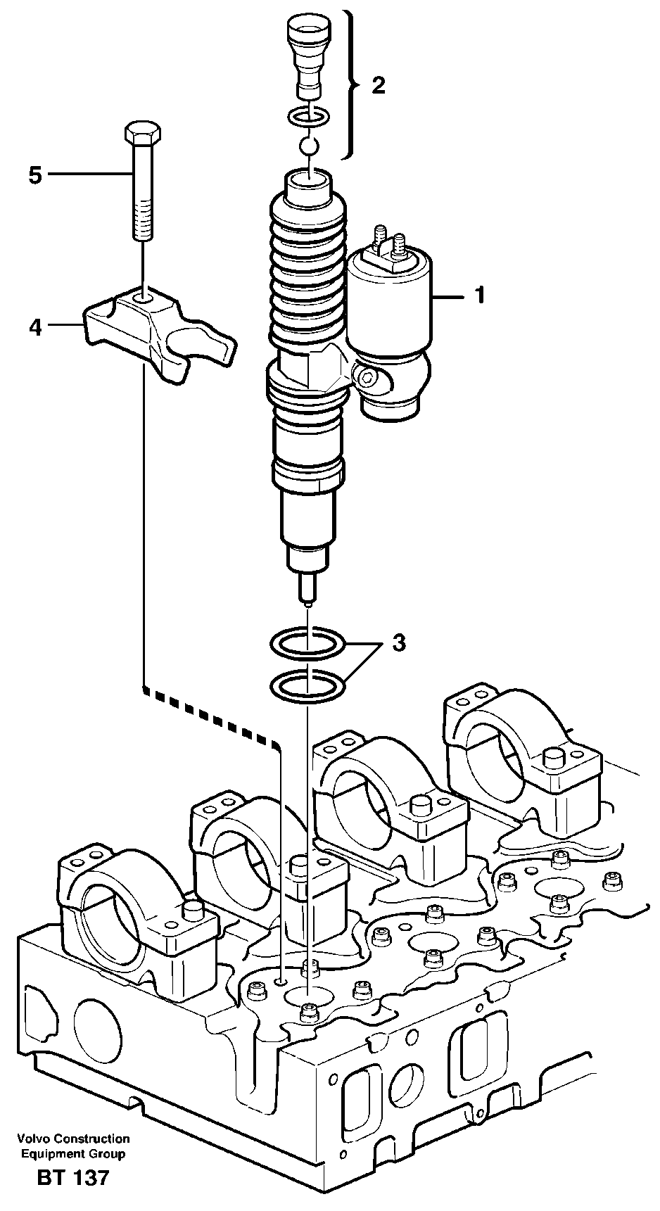 kaya-kamyonu-enjektor