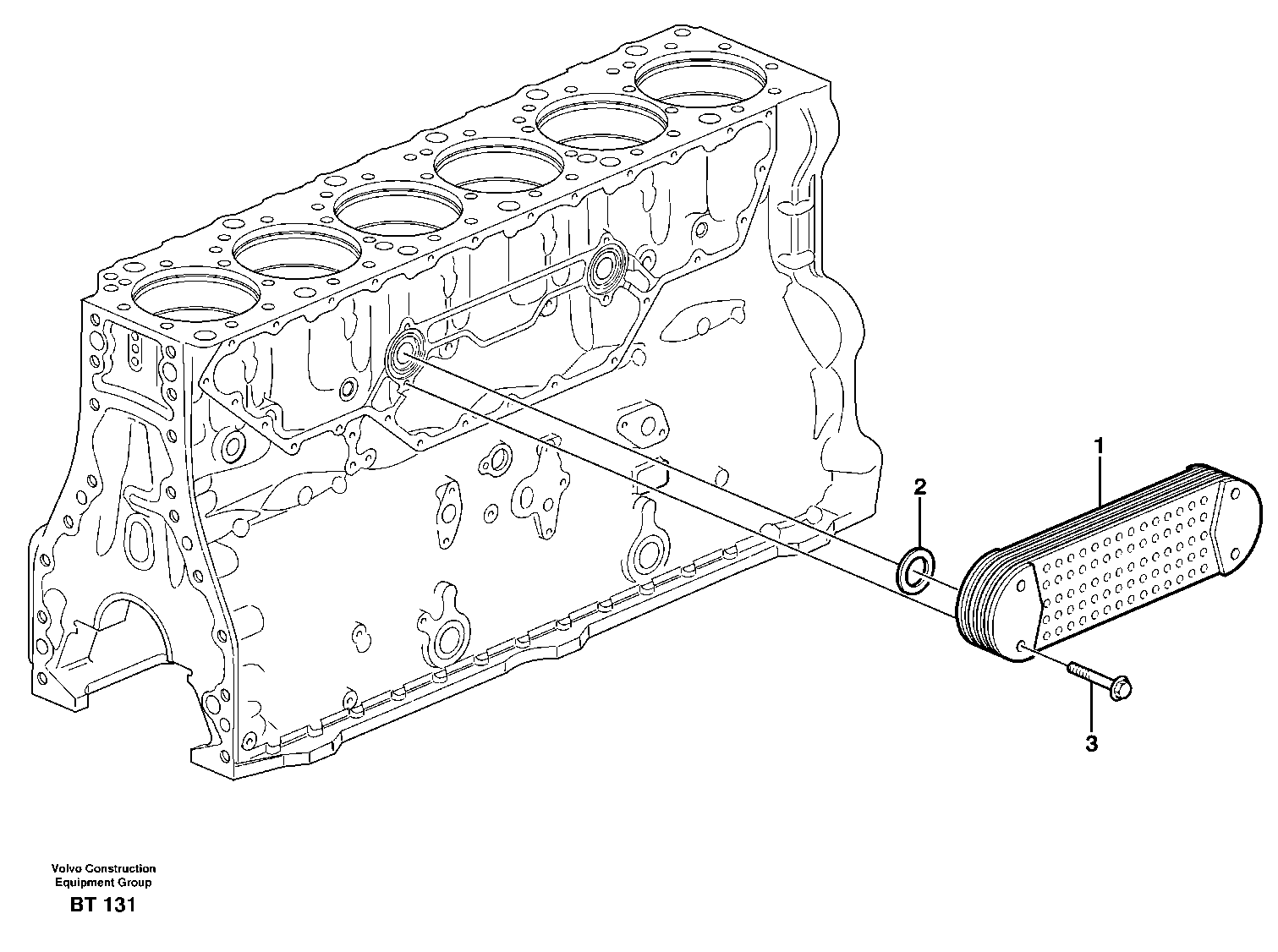 kaya-kamyonu-yag-sogutucu