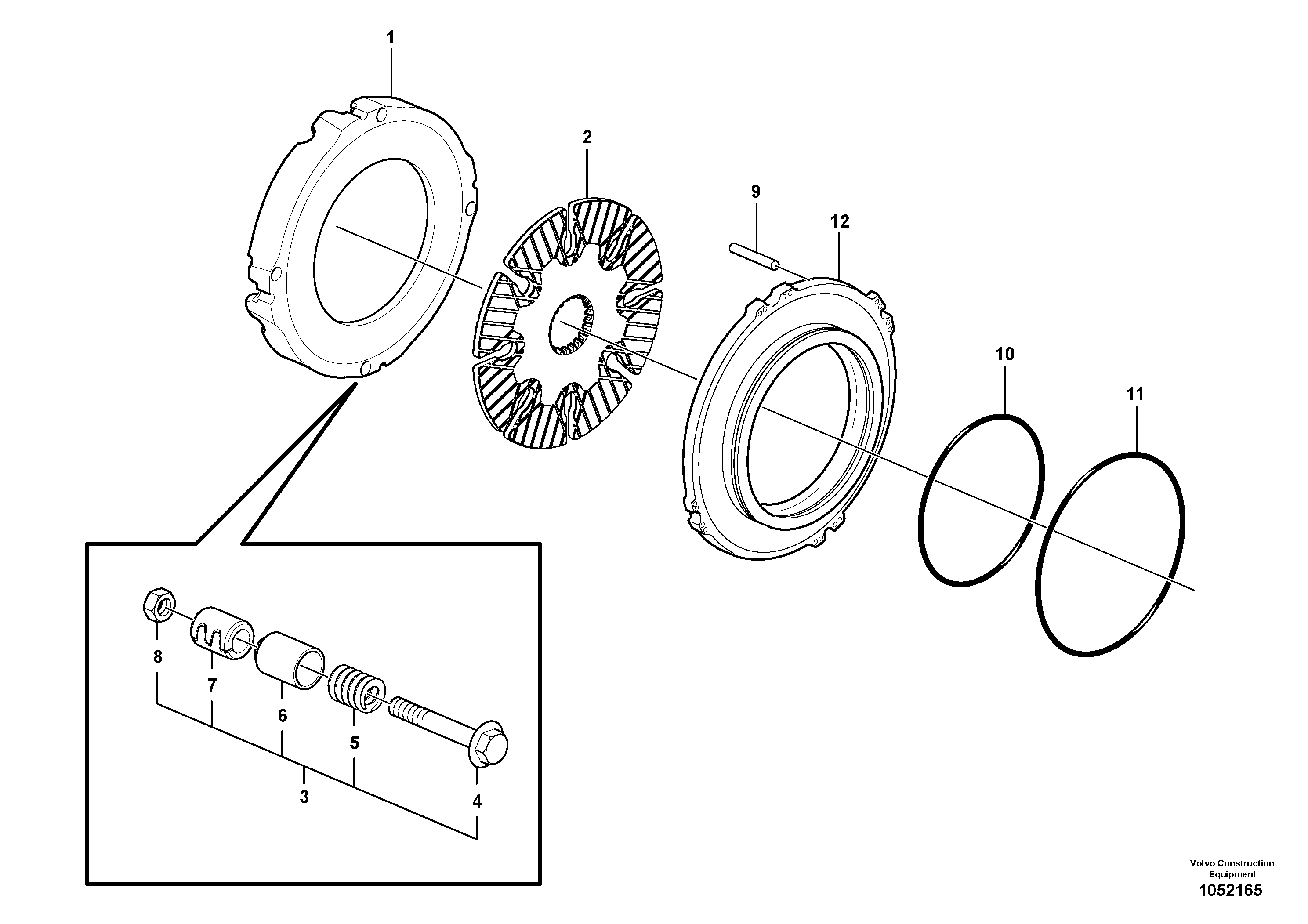 tekerlekli-yukleyici-cekirge