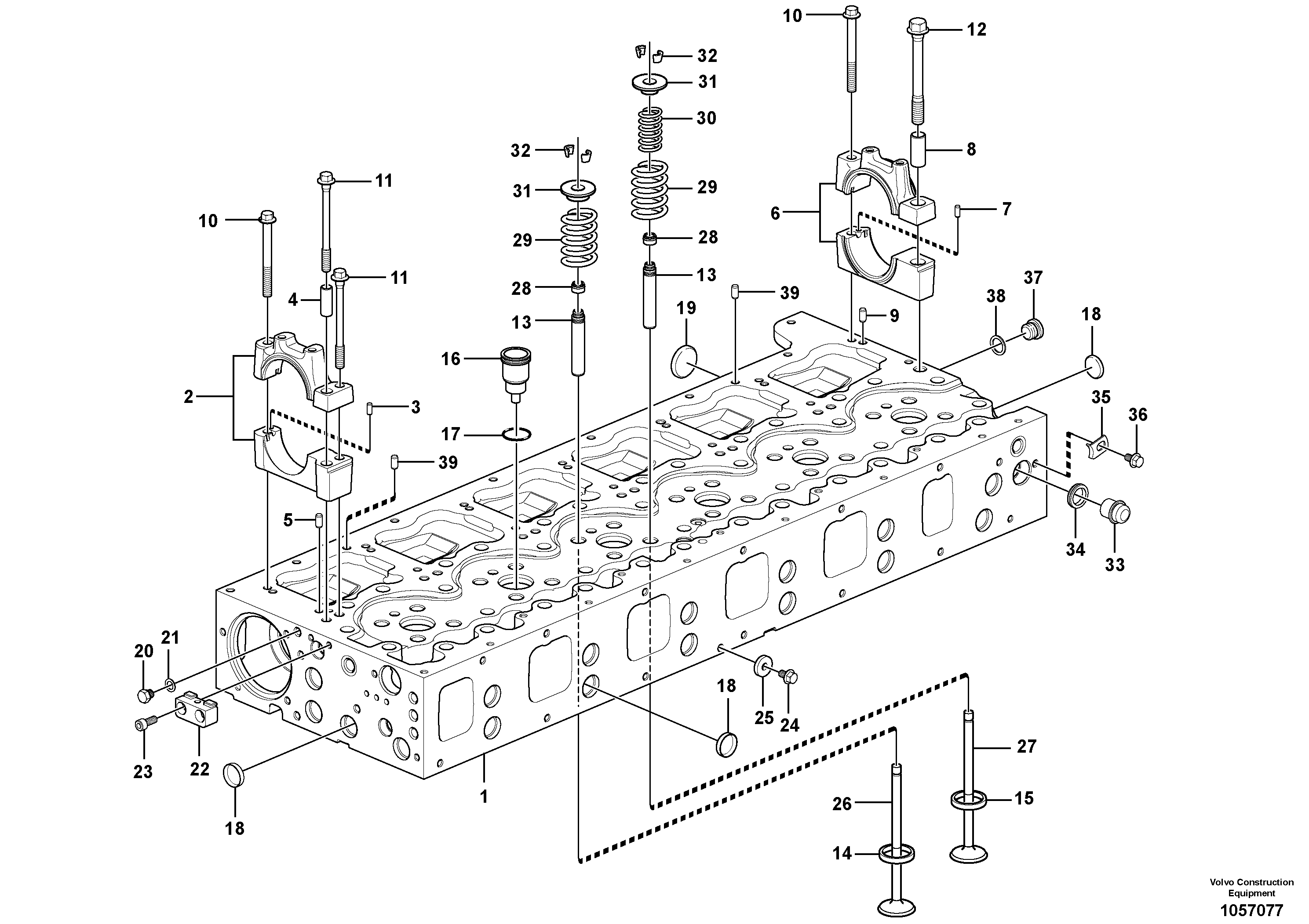 tekerlekli-yukleyici-eksoz-subap