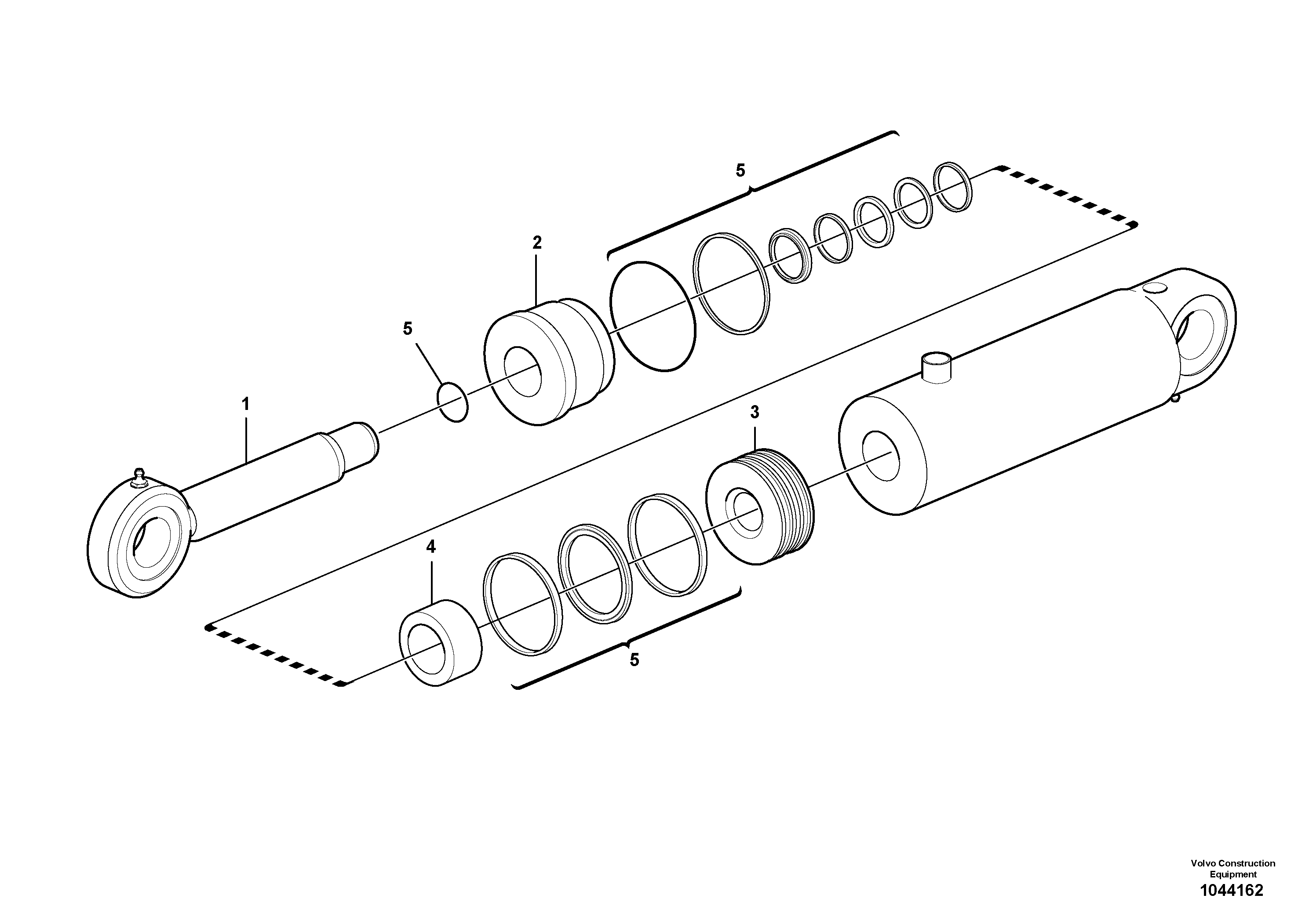 tekerlekli-yukleyici-hidrolik-silindir