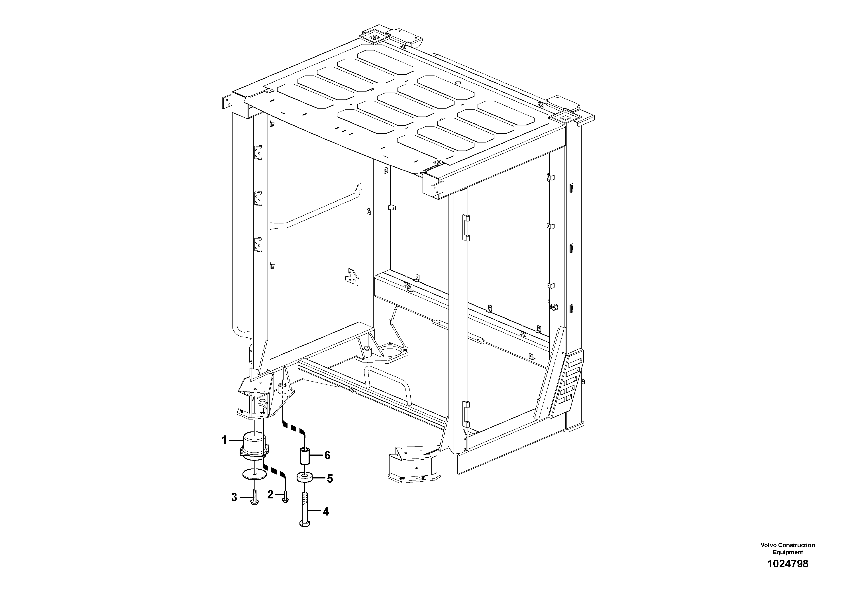 tekerlekli-yukleyici-kabin-takozlari