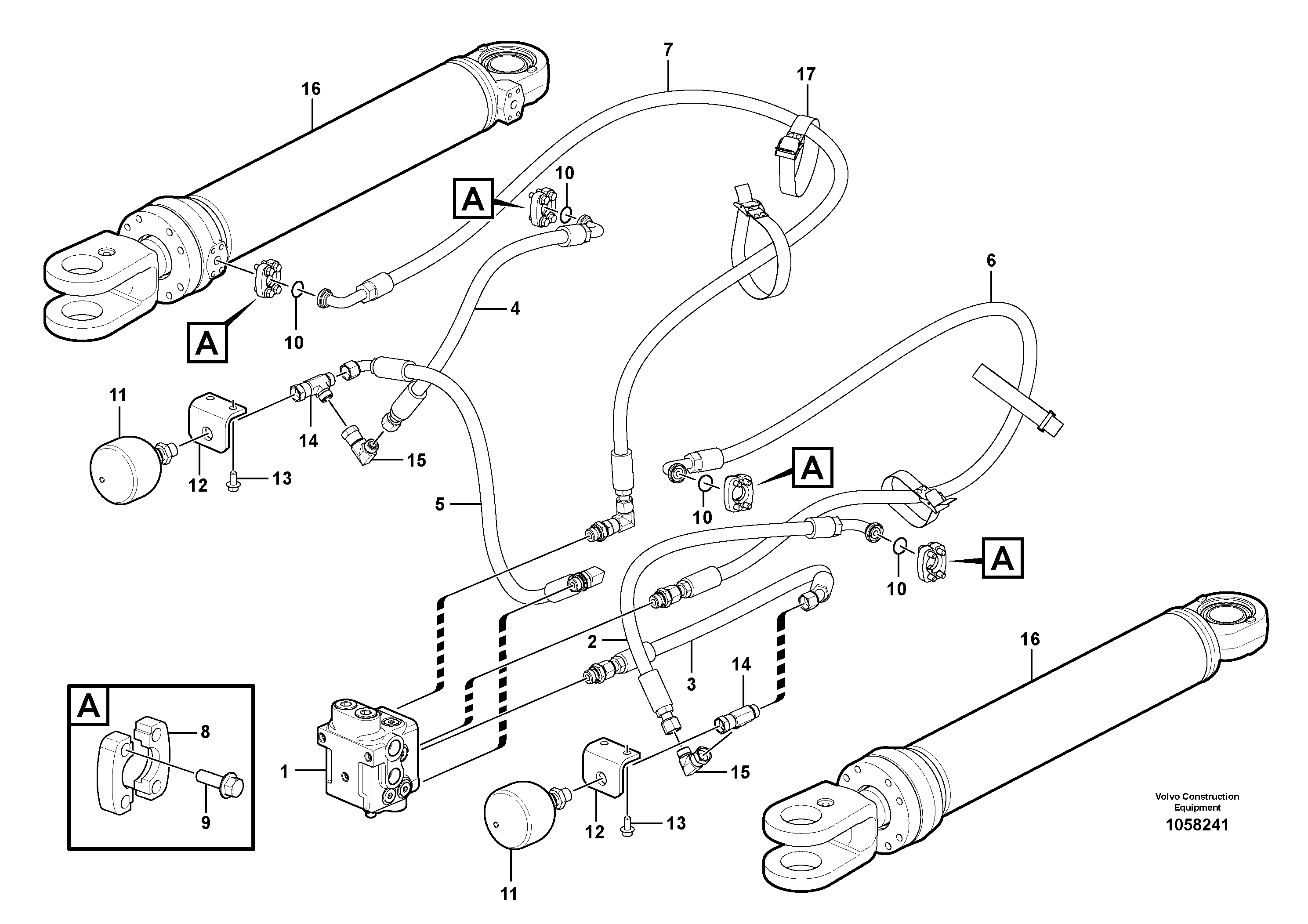 tekerlekli-yukleyici-piston-set