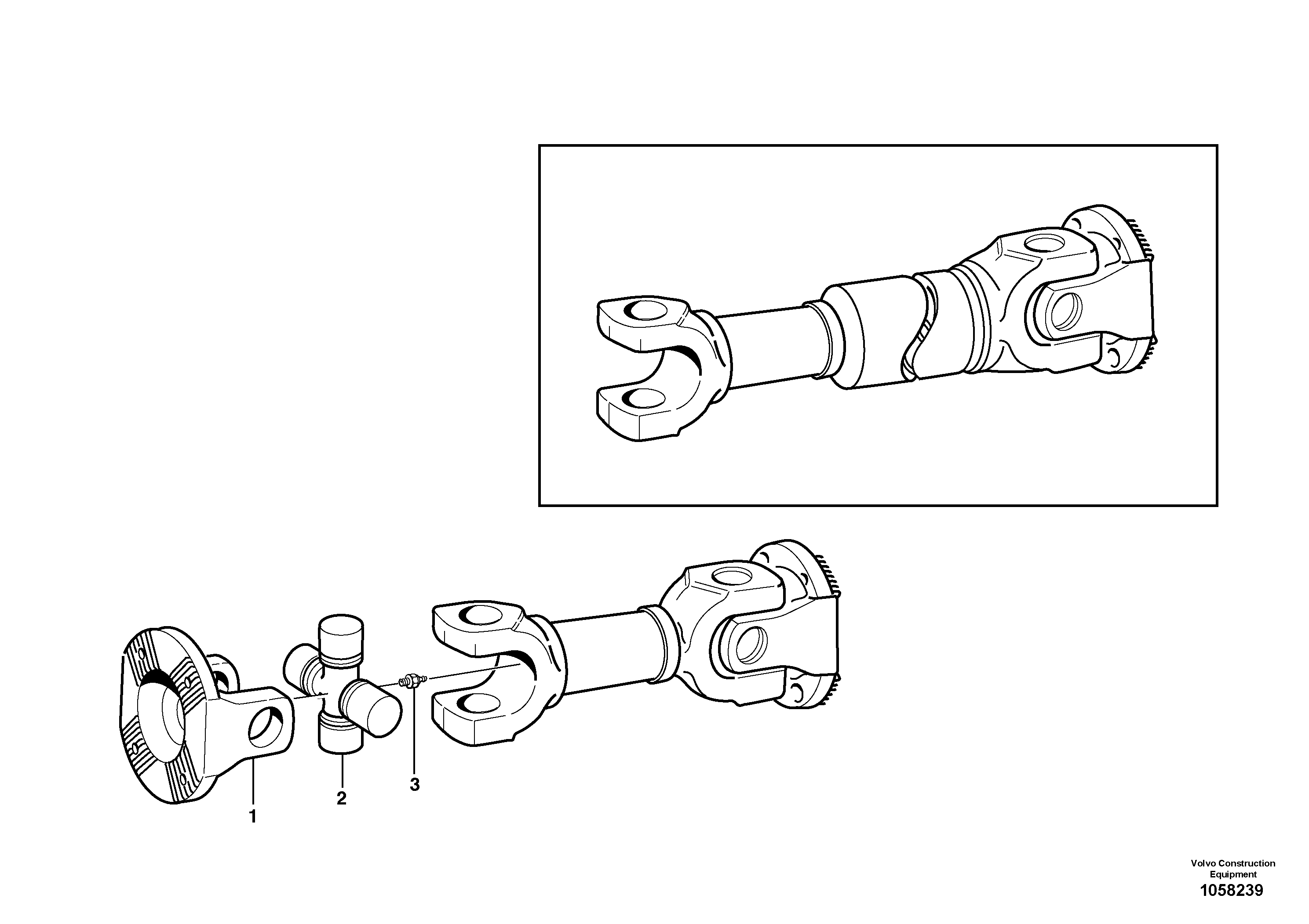 tekerlekli-yukleyici-saft