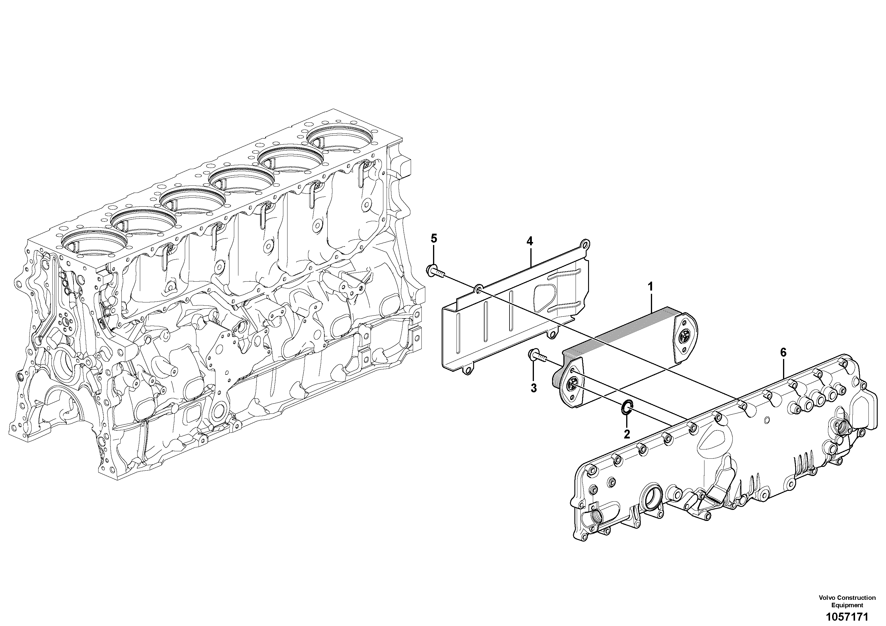 tekerlekli-yukleyici-yag-sogutucu